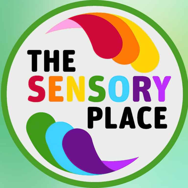 the sensory place 768x768