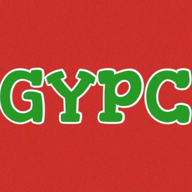 grindon young peoples centre 768x768