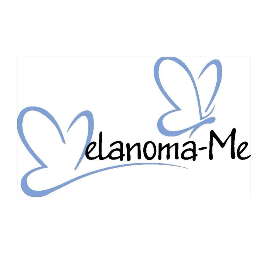 MelanomaMe 3 melanoma me