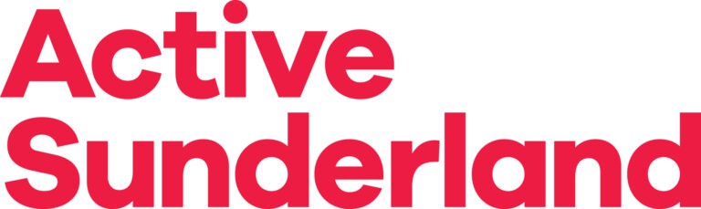 Active Sunderland Logo 2023 RR RGB 768x229