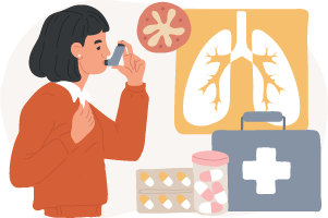 copd