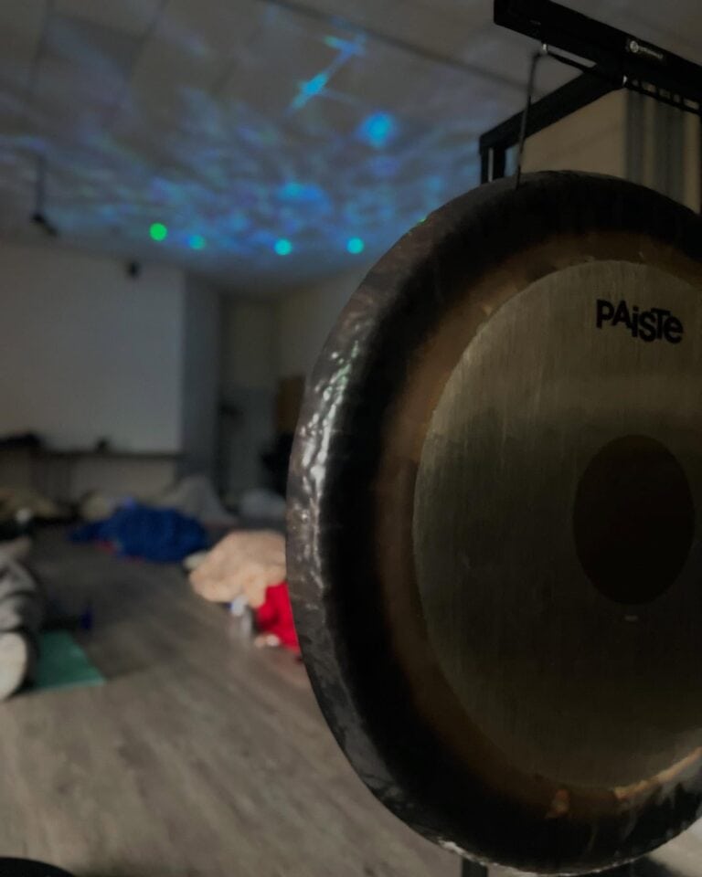 sound bath feb252 768x960