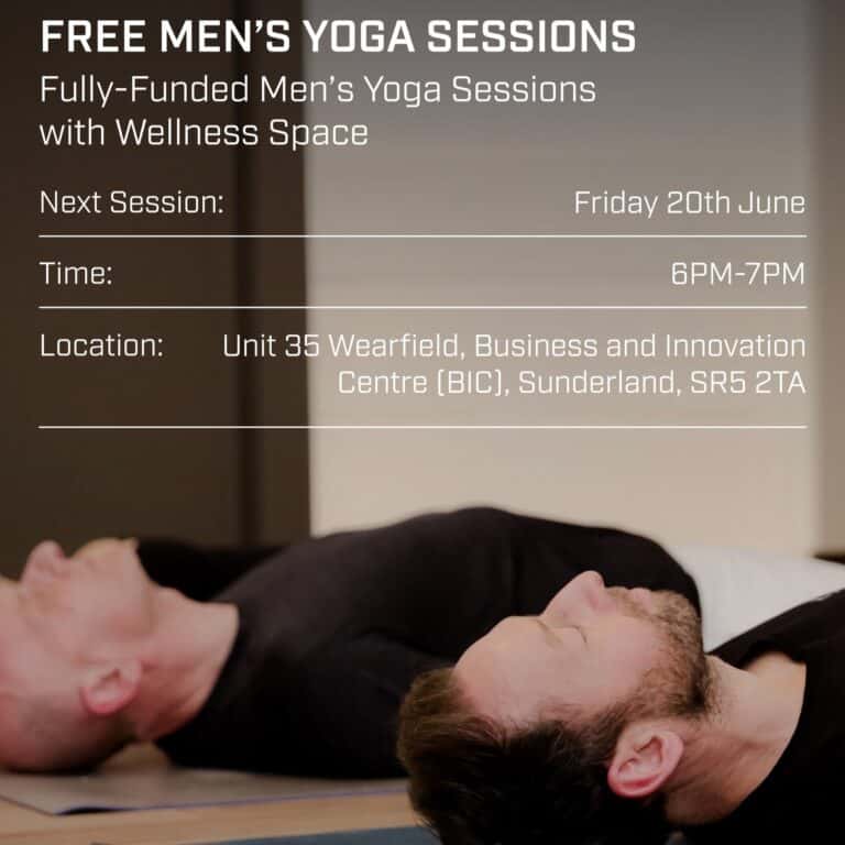 space north east mens yoga sq 768x768