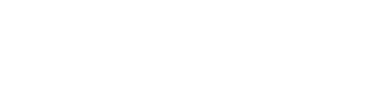 Washington Mind Logo RGB