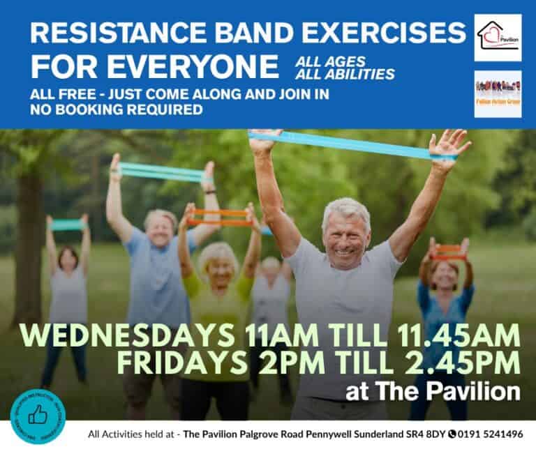pavillion resistance bands 768x644