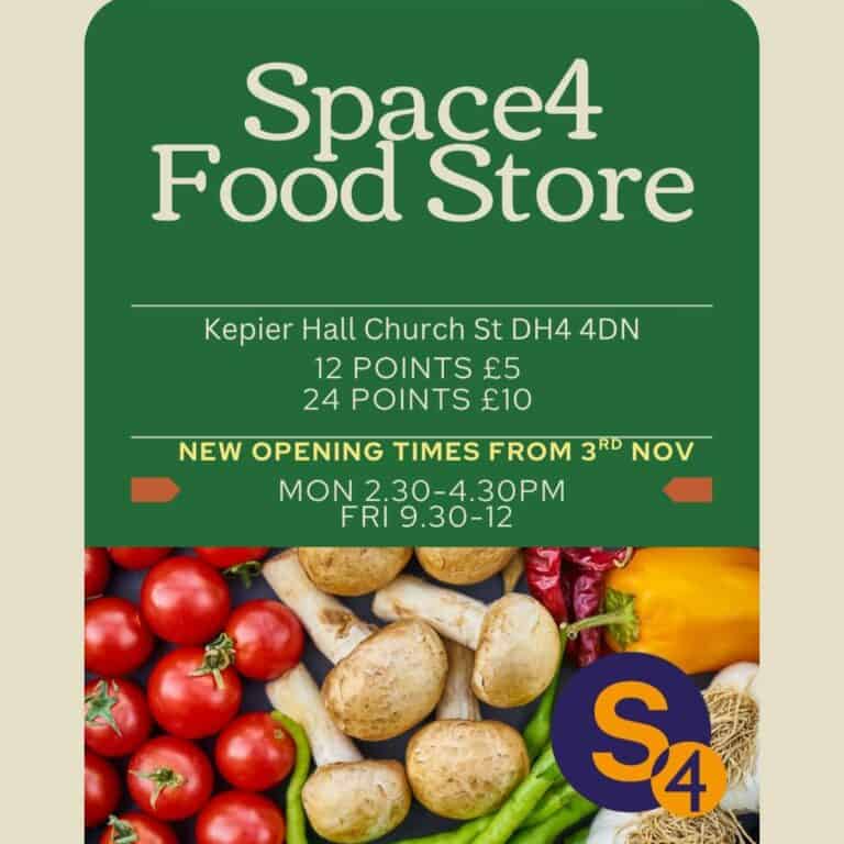 space4 food store timessq 1 768x768