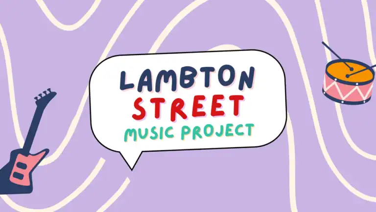 Lambton WEBSITE 768x432
