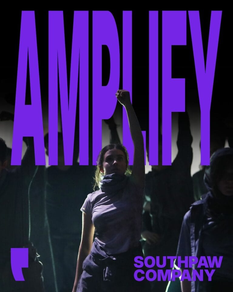 amplify southpaw 768x960
