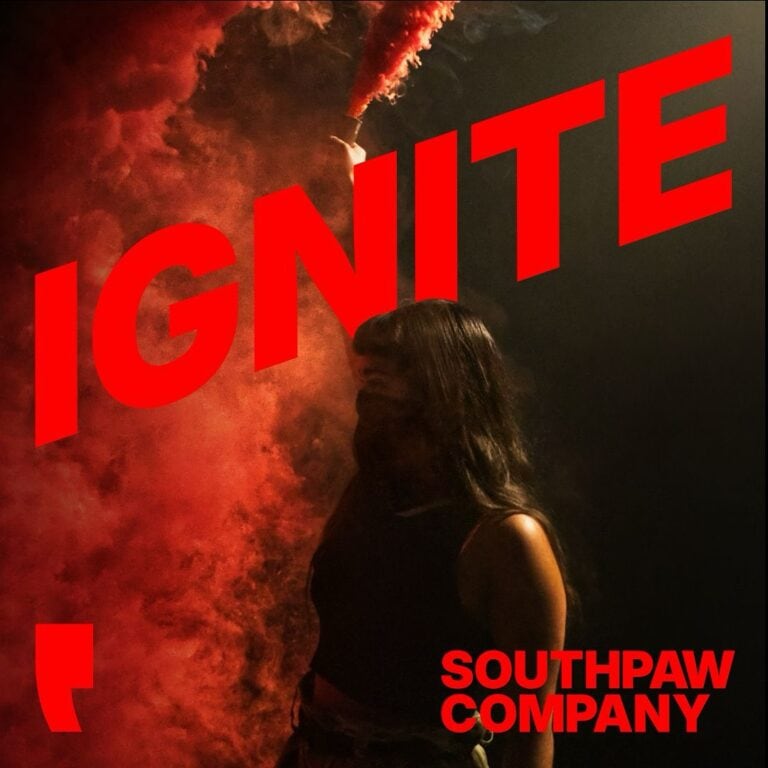 ignite southpaw 1 768x768