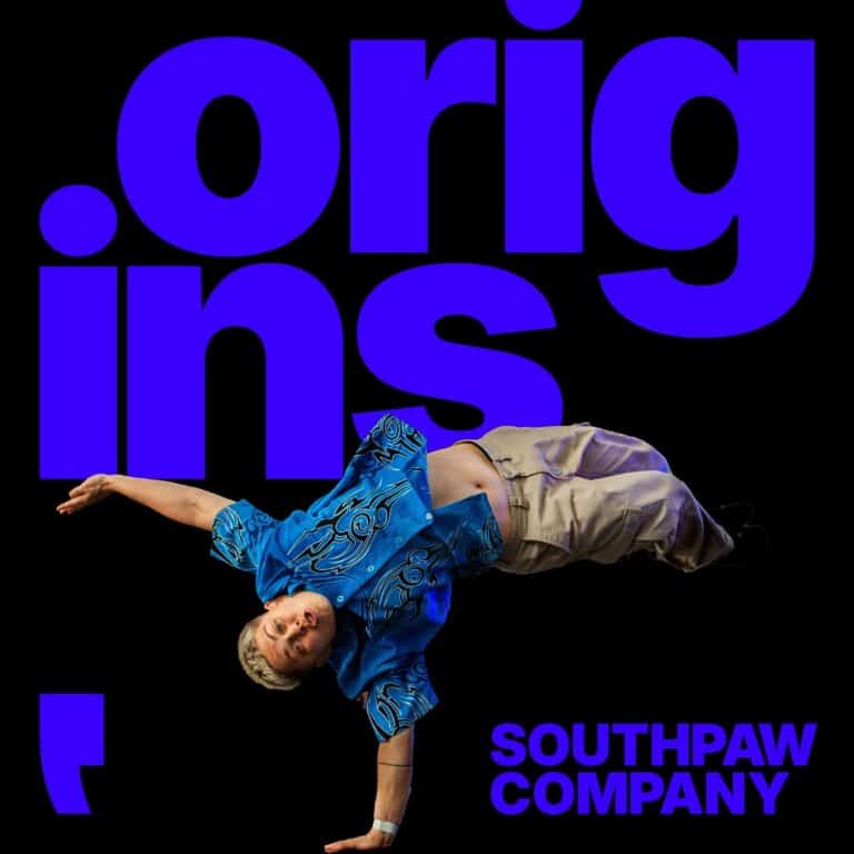 origins southpaw 768x768