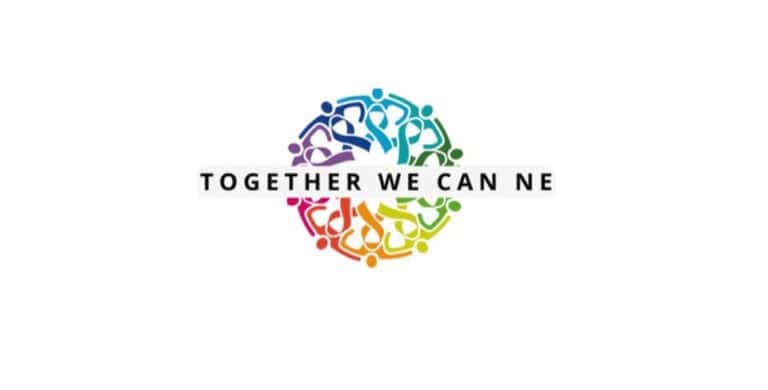 together we can ne 768x390