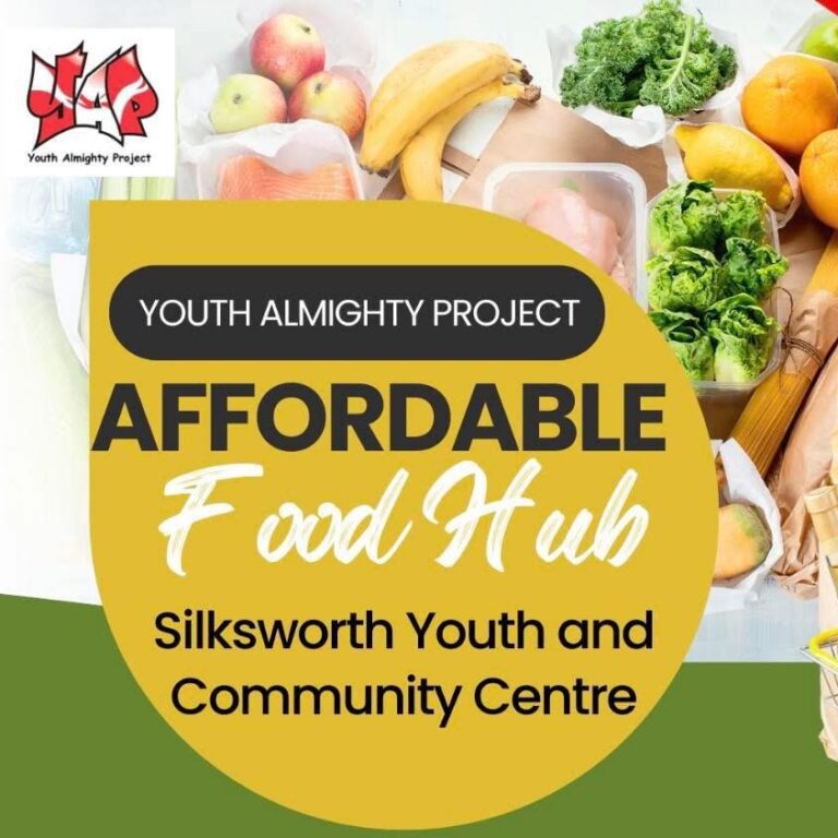affordable food hub Silksworthsq 768x768