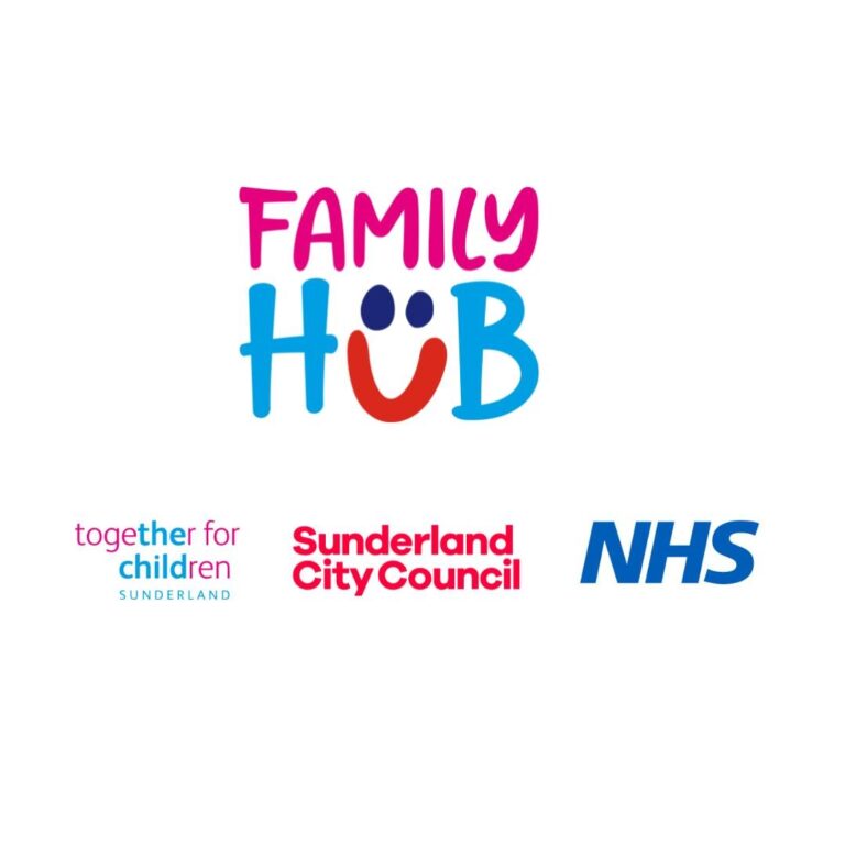 family hubs 1 768x768