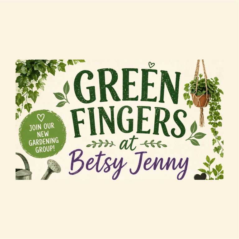 green fingers at betsy jennysq.jpg 768x769