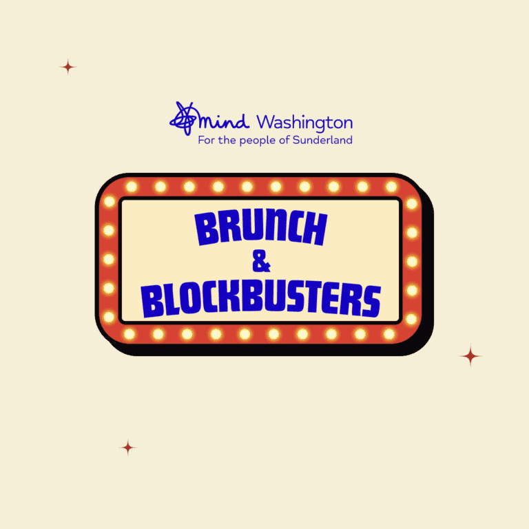 Wellbeinginfo images 3 768x768