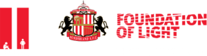 GOIIH FoL Logos