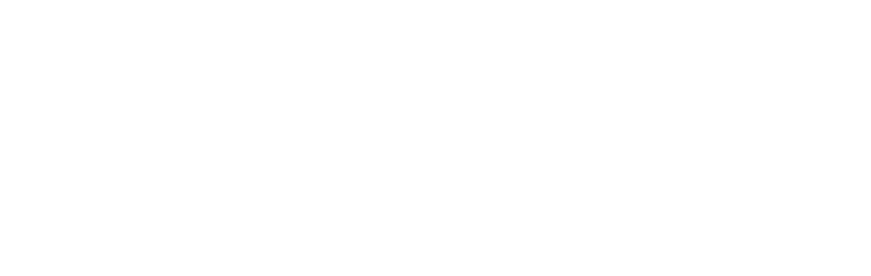 together_against_suicide
