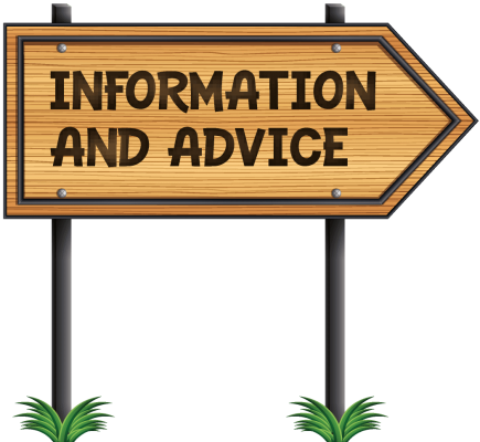 INFORMATION-SUNDERLAND-SOUTH-TYNESIDE_03