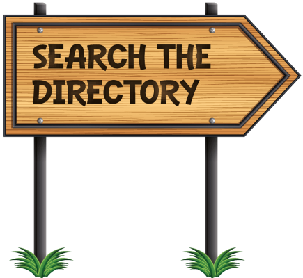 INFORMATION-SUNDERLAND-SOUTH-TYNESIDE_13